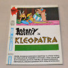 Asterix ja Kleopatra (1.p. kovakantinen)